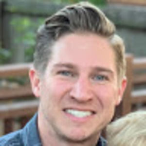 Meet your Posher, Jon